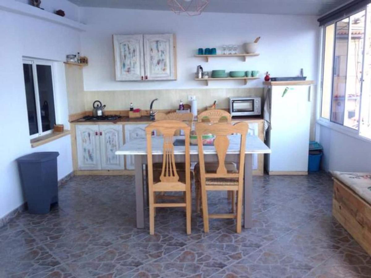 Apartamento Casa Del Mar, Un Lugar Increíble *