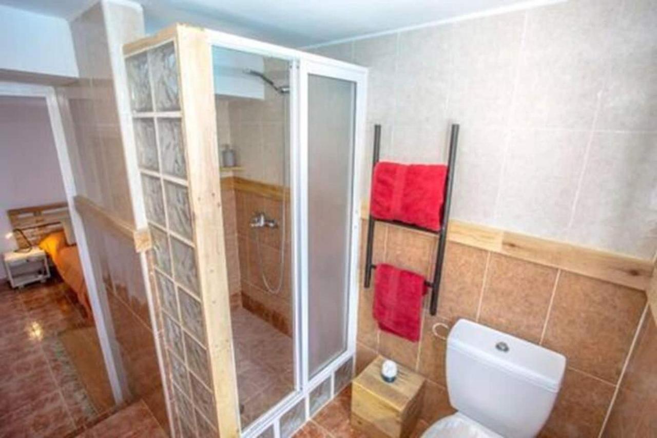 Apartamento Casa Del Mar, Un Lugar Increíble *