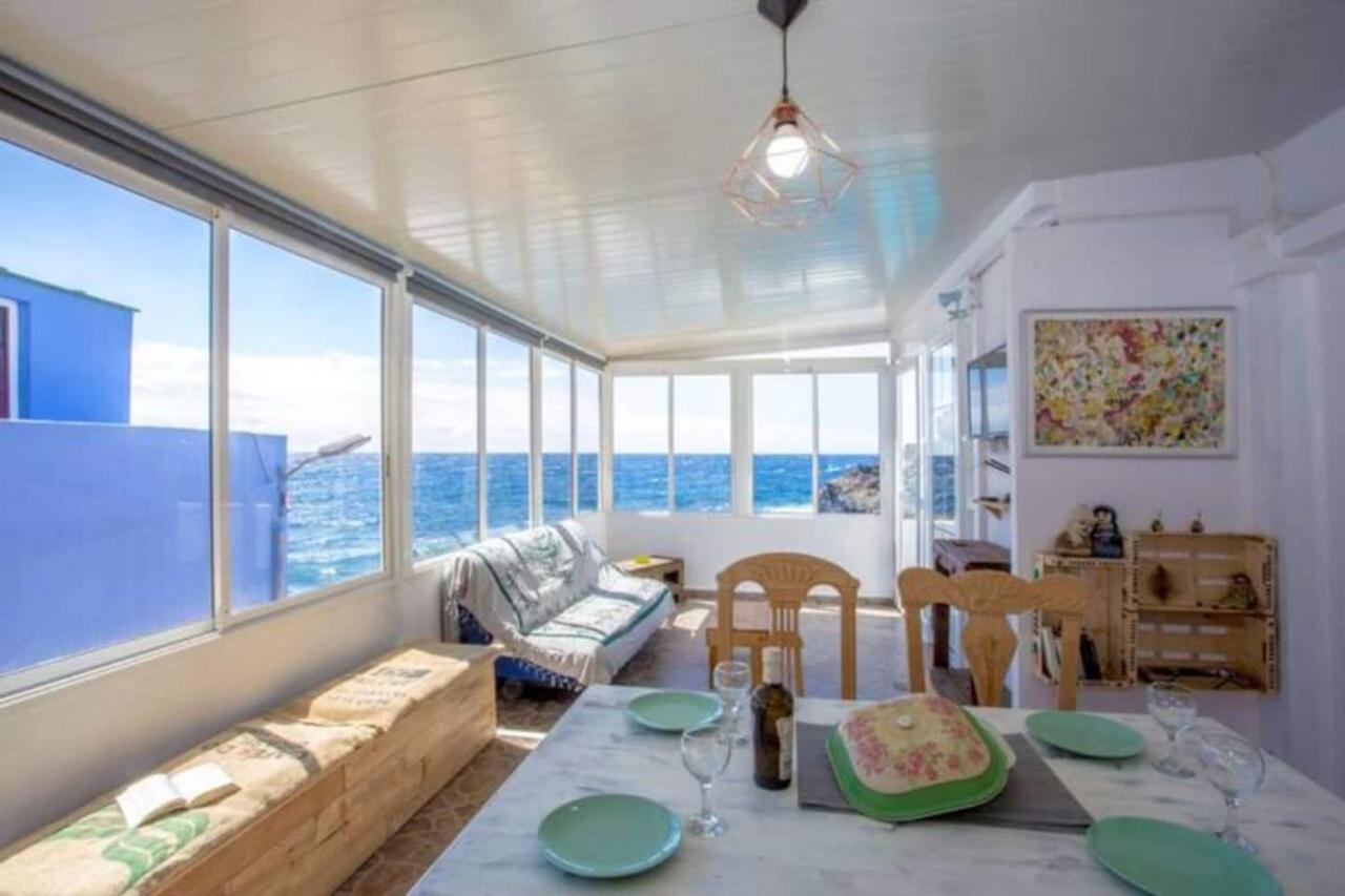 Casa Del Mar, Un Lugar Increíble *