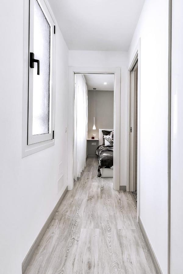 Luxury Penthouse Sea View, Cristianos Apartment Los Cristianos (Tenerife)