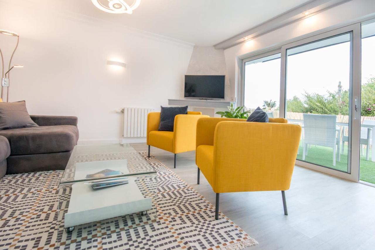 Silverdeluxe Penthouse - Casacolores, Puerto De La Cruz *
