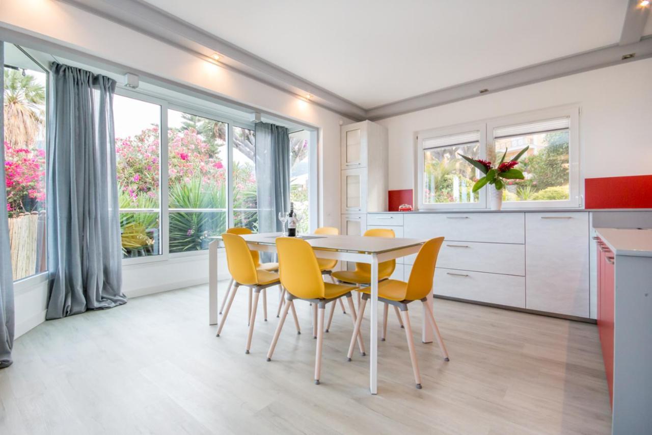 Silverdeluxe Penthouse - Casacolores, Puerto De La Cruz Puerto de la Cruz (Tenerife)