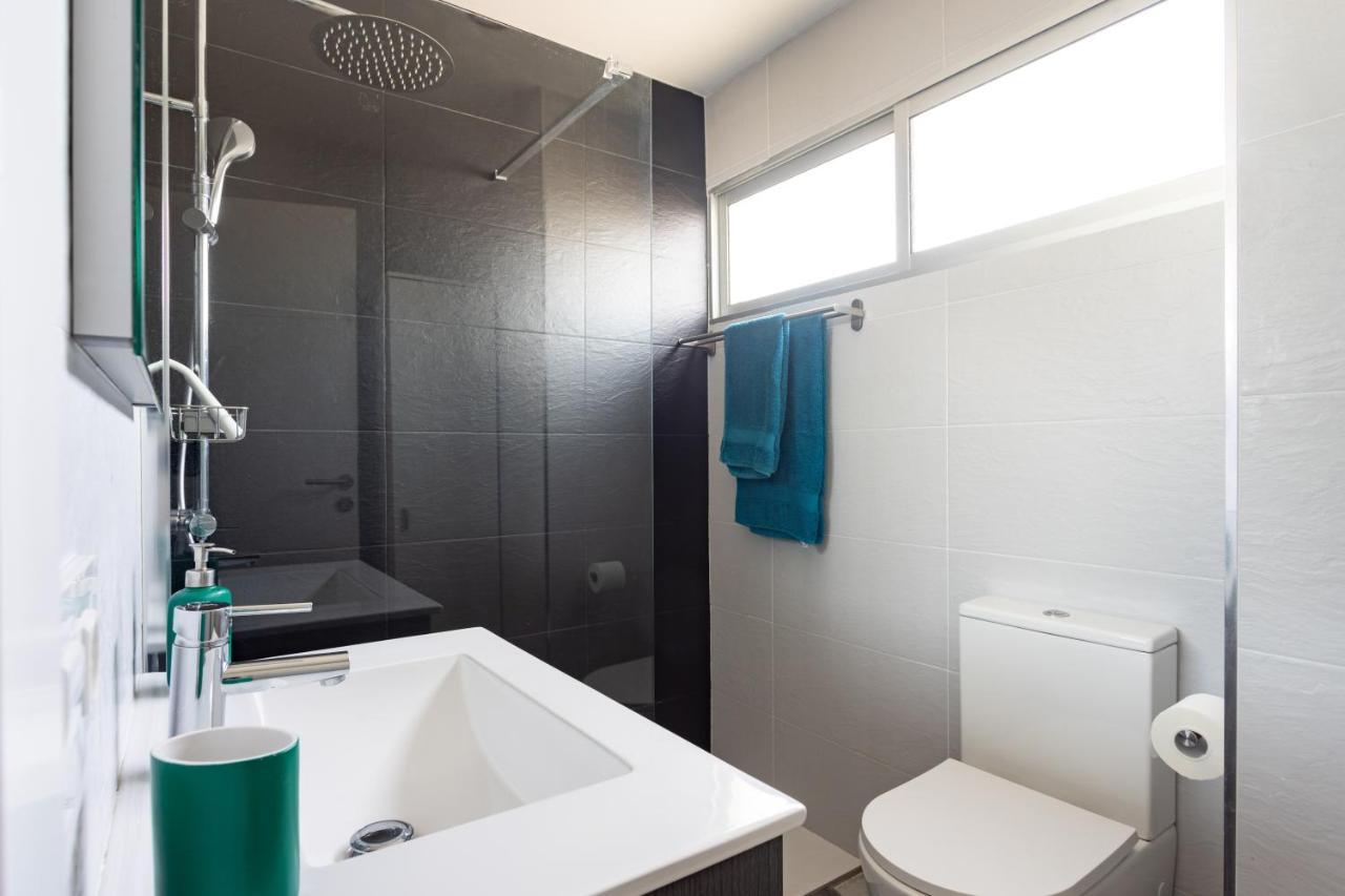 Home2book Sea View Appartement Puerto de la Cruz (Tenerife)