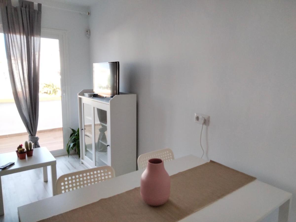 Windsor Park Atlantic View Appartement *