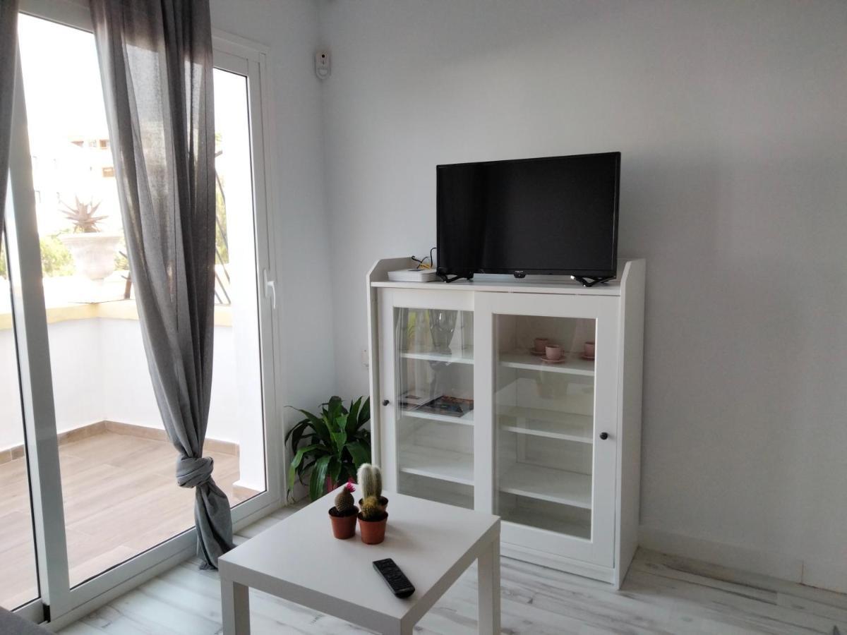 Appartement Windsor Park Atlantic View