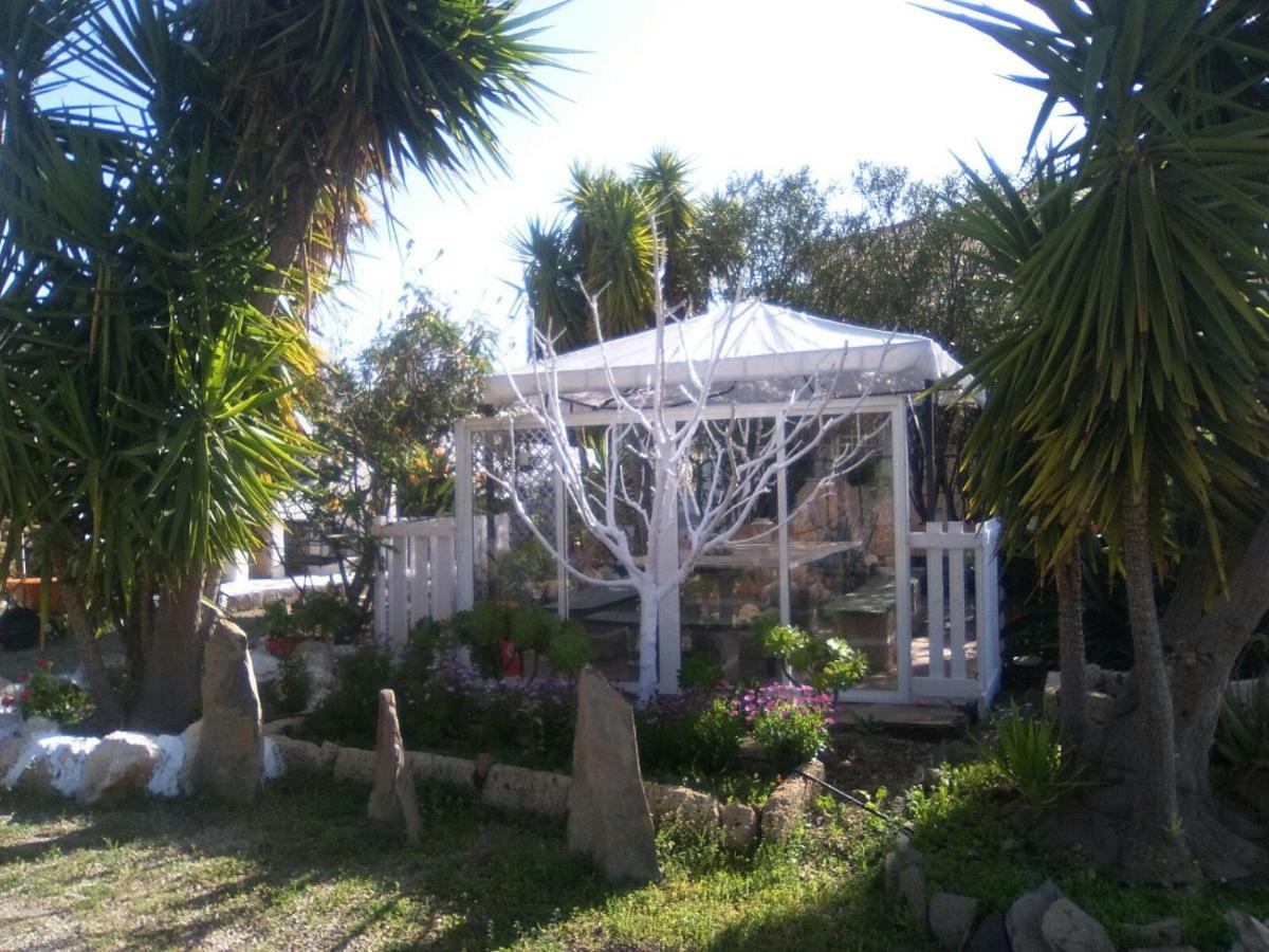 La Casita Ma Petite Folie Tenerife *