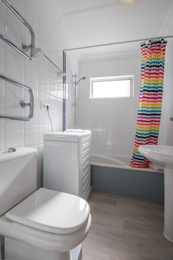 Silverdeluxe Penthouse - Casacolores, Puerto De La Cruz Puerto de la Cruz (Tenerife)