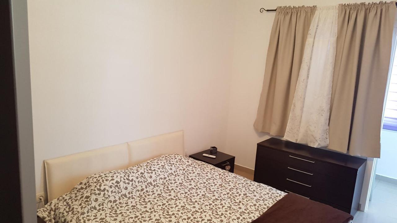 Appartement Calle Guajara, 1. Casa Playa Chica *