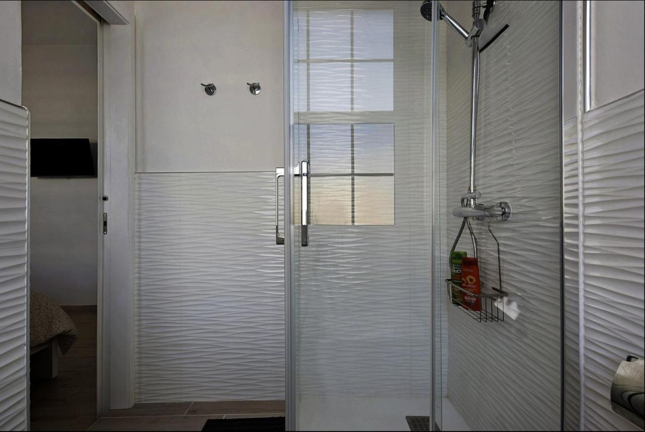 Atico Auditorio Centro Apartment La Orotava