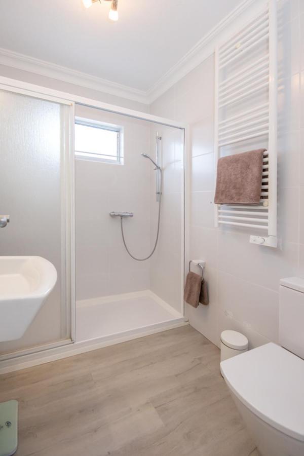 Silverdeluxe Penthouse - Casacolores, Puerto De La Cruz *