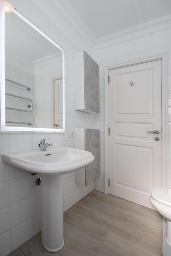 Silverdeluxe Penthouse - Casacolores, Puerto De La Cruz