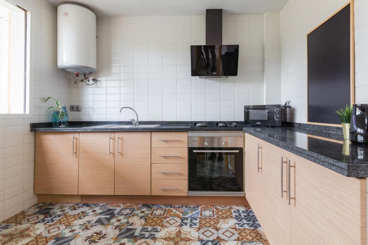 Apartment Arcasa By Rinamar