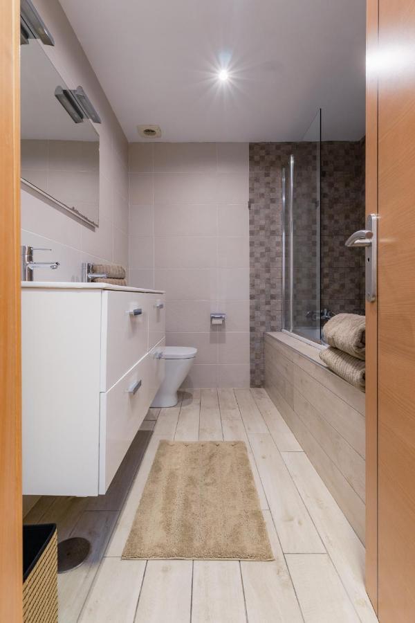 Arcasa By Rinamar *