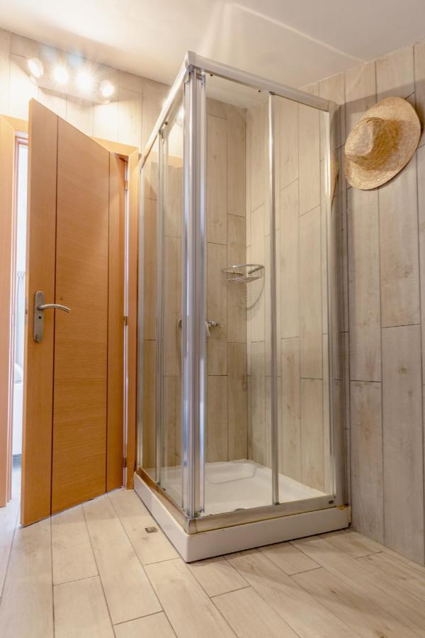 Arcasa By Rinamar Apartment *