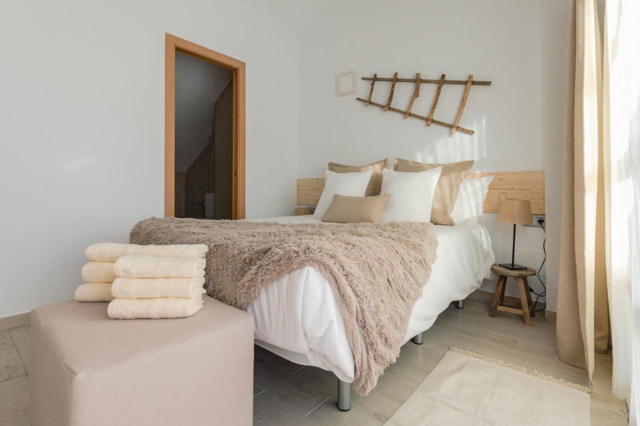 Arcasa By Rinamar * Playa de las Americas (Tenerife)