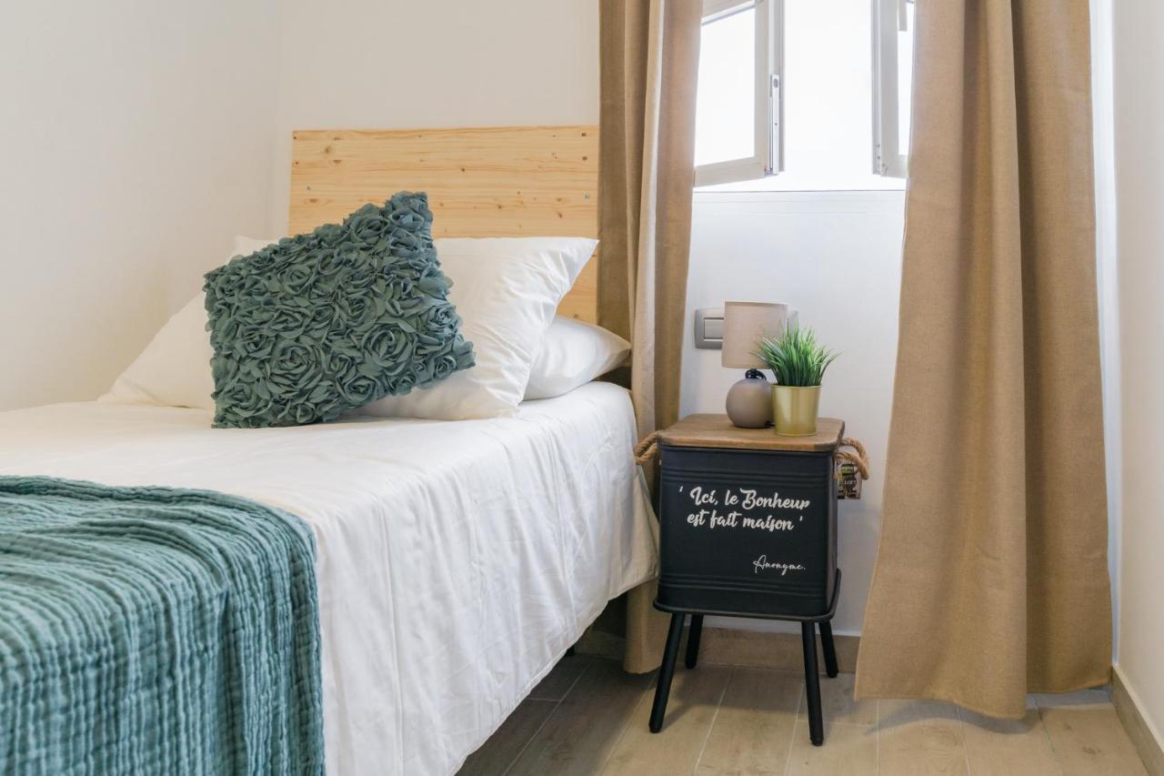 Apartment Arcasa By Rinamar *