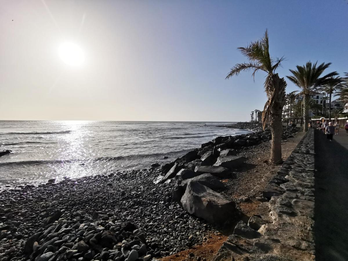 Home2book Cozy Cristianos, Wifi&pool Apartamento Arona (Tenerife)