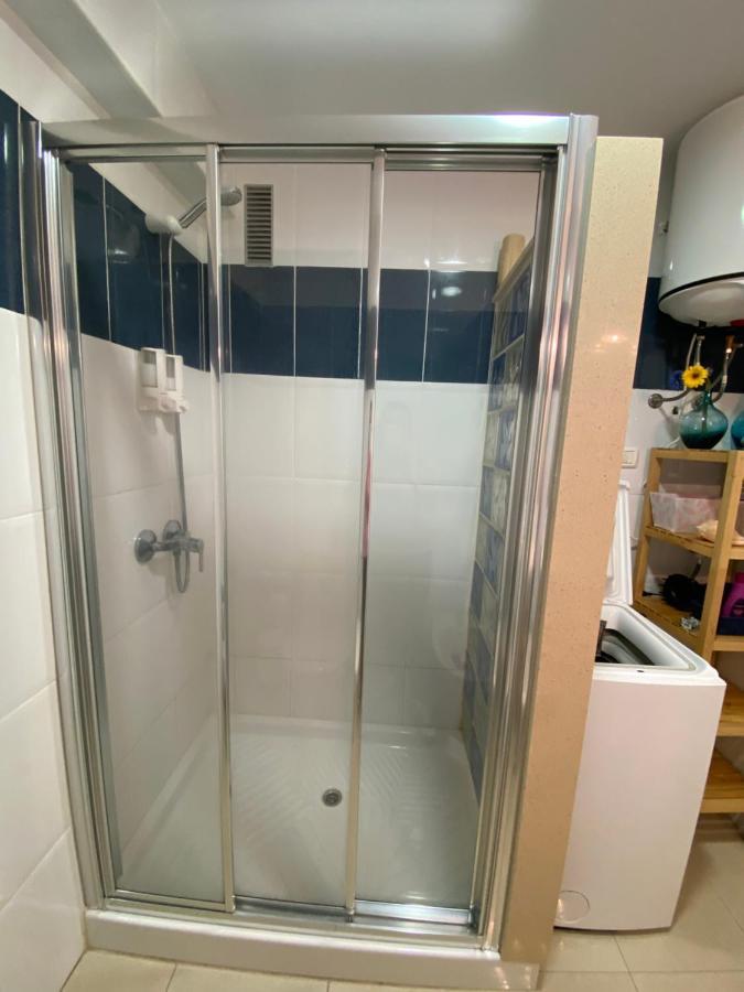 Apartamento Roques