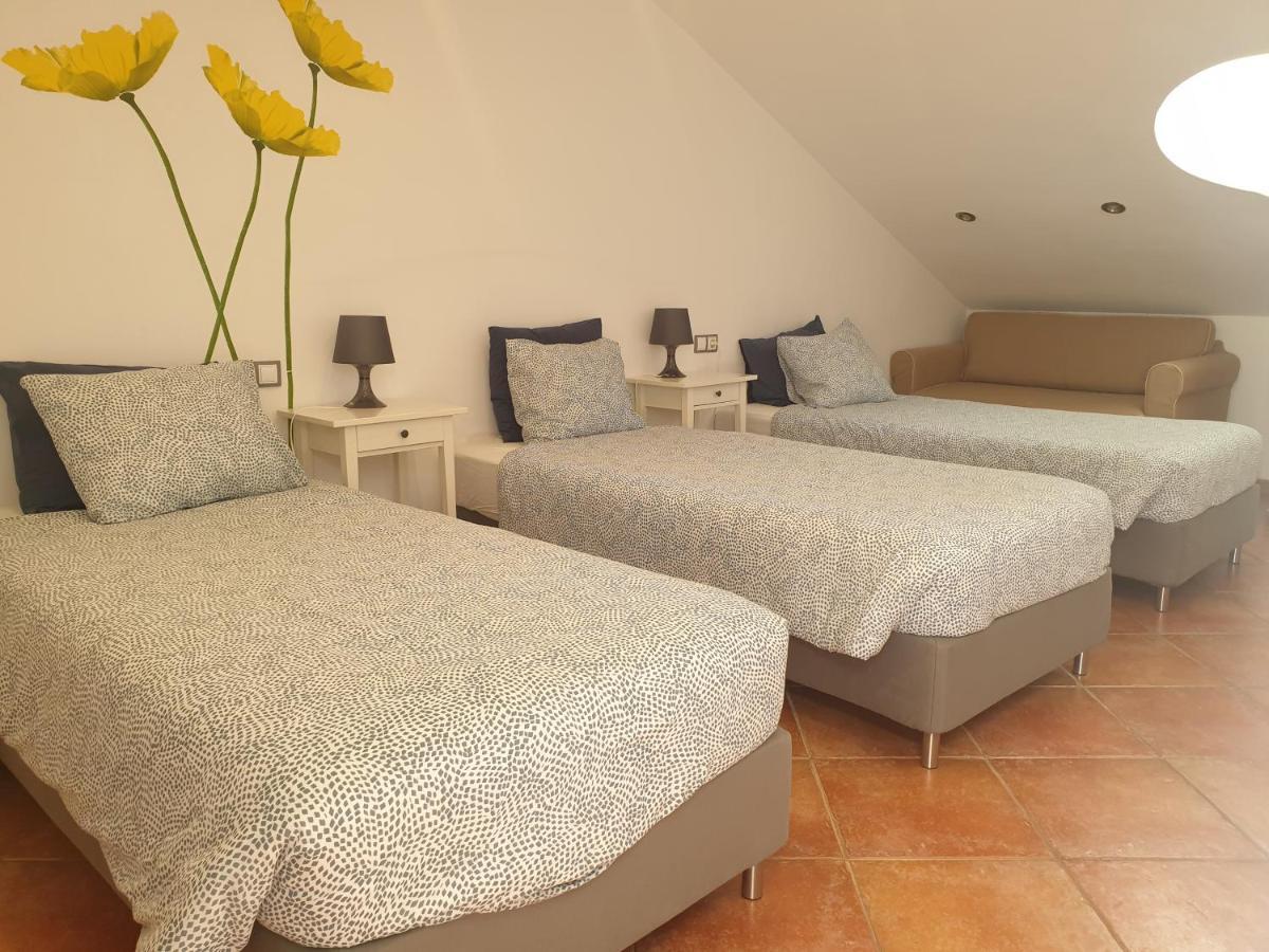 Adeje Paradise Apartamento
