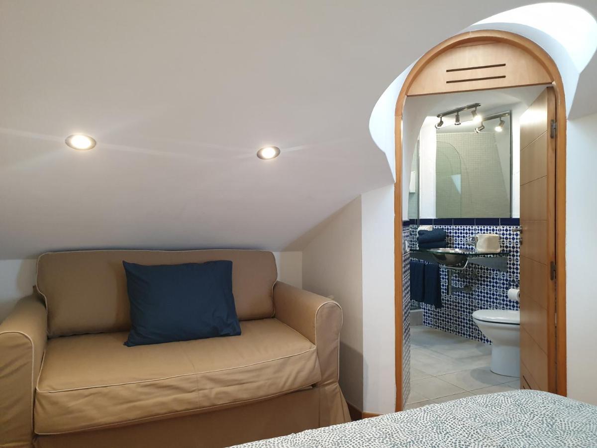 Adeje Paradise Apartamento *