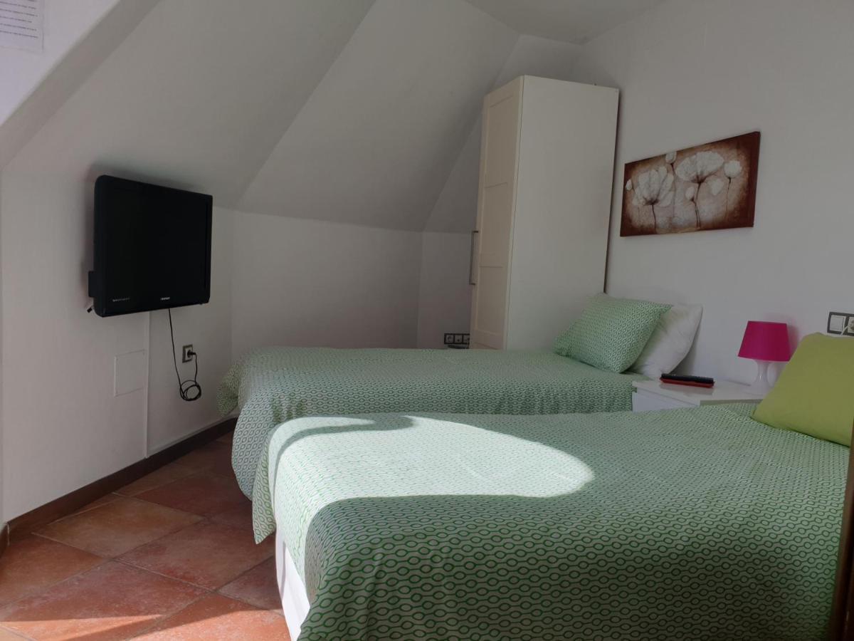 Adeje Paradise Apartamento Costa Adeje (Tenerife)