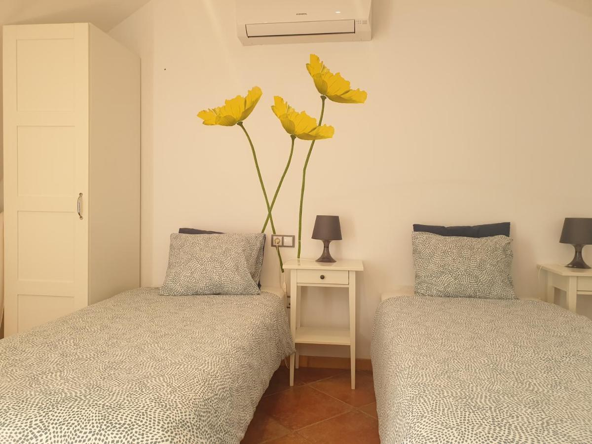 Apartamento Adeje Paradise Costa Adeje (Tenerife)