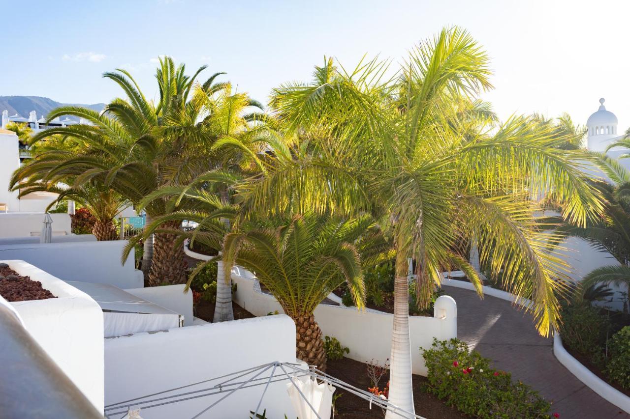 Apartamento Adeje Paradise