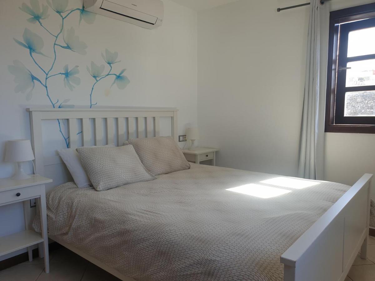 Adeje Paradise Apartamento Costa Adeje (Tenerife)