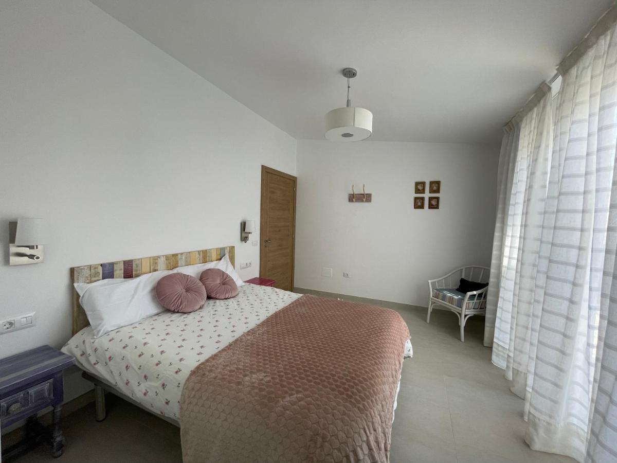 Lovely Casa Tamaide - - Holiday home *