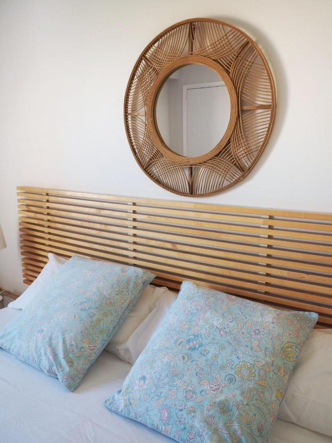 South Star. Estrella Del Sur Apartment *