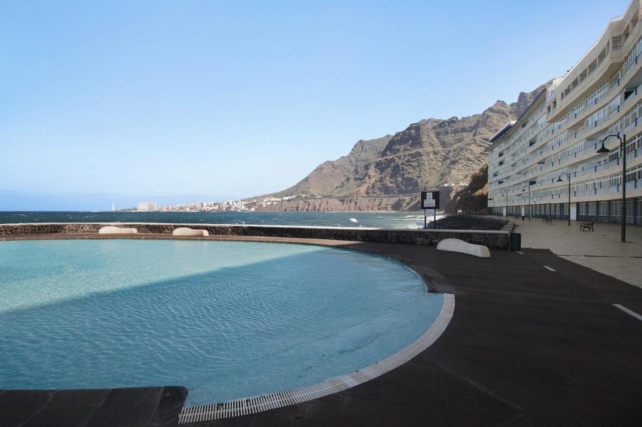 Piso Chacaras La Laguna (Tenerife)