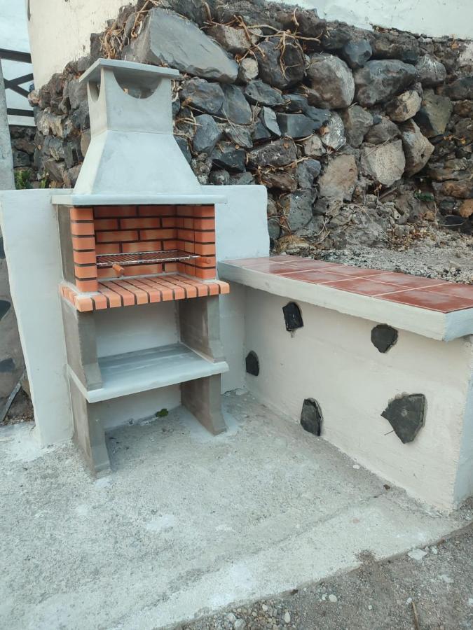 Casa Olimpia Holiday home