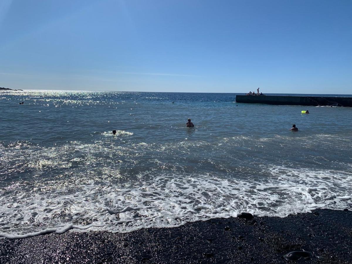 Superbe Avec Vue Sur L Ocean