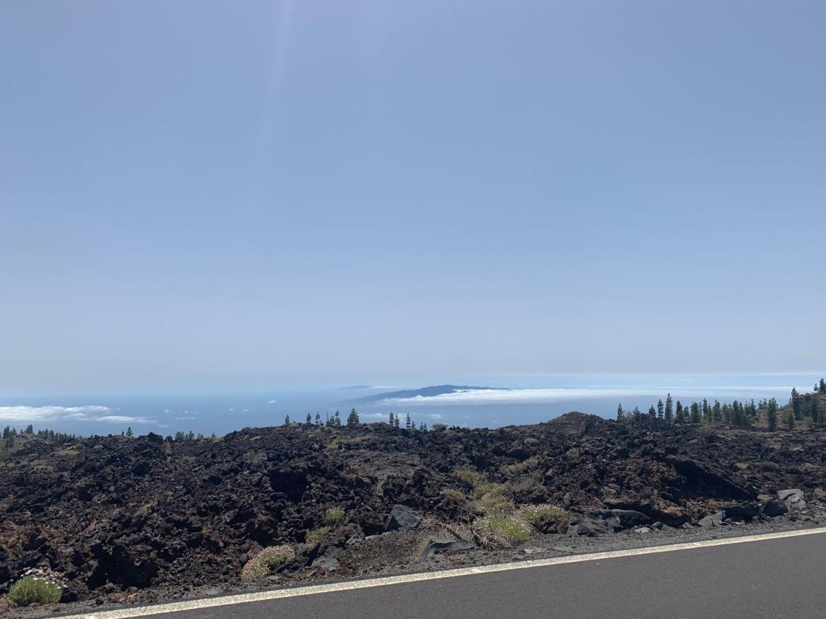 Superbe Avec Vue Sur L Ocean *