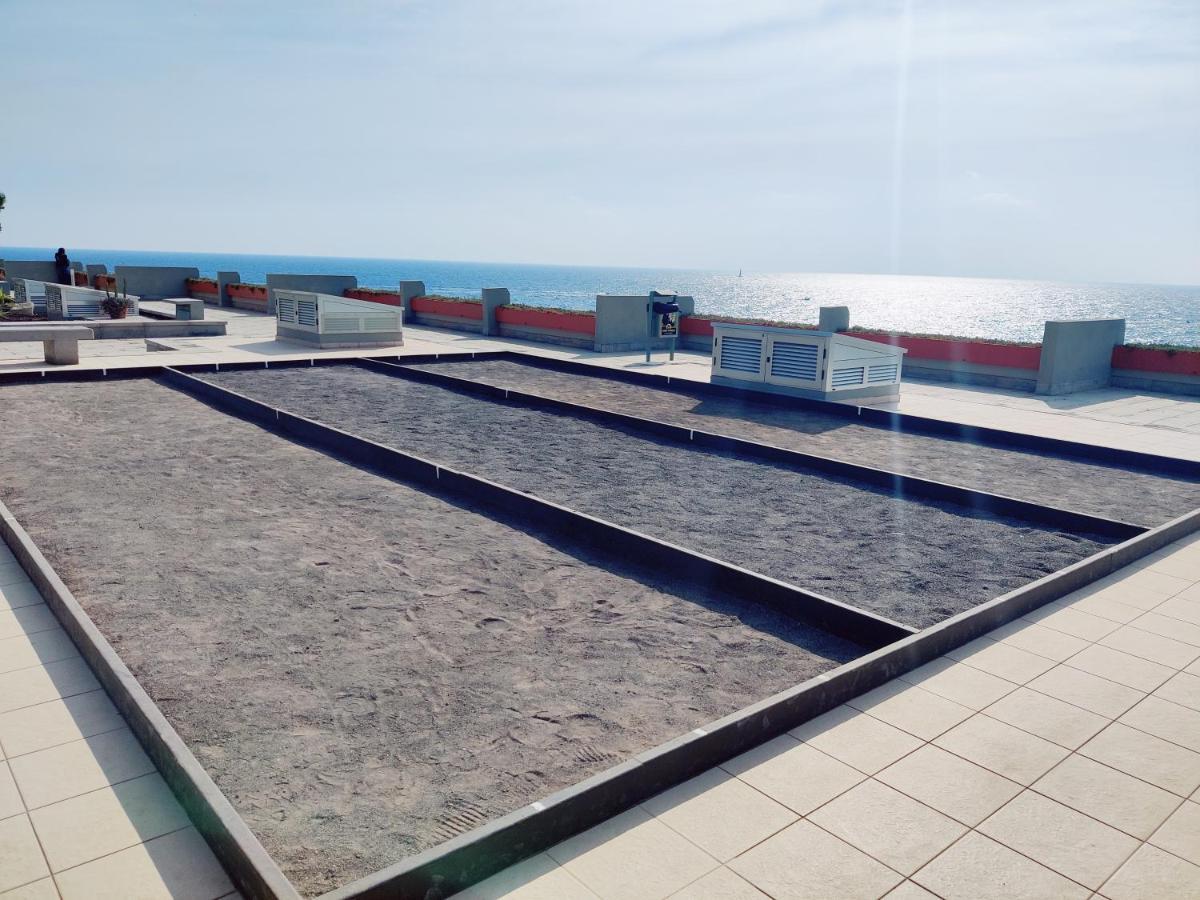 Apartamento Maravilla 140 M2 - 3 Bedrooms, Heated Pool Costa del Silencio