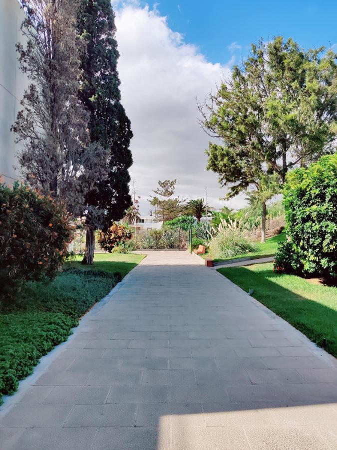 Apartamento Maravilla 140 M2 - 3 Bedrooms, Heated Pool