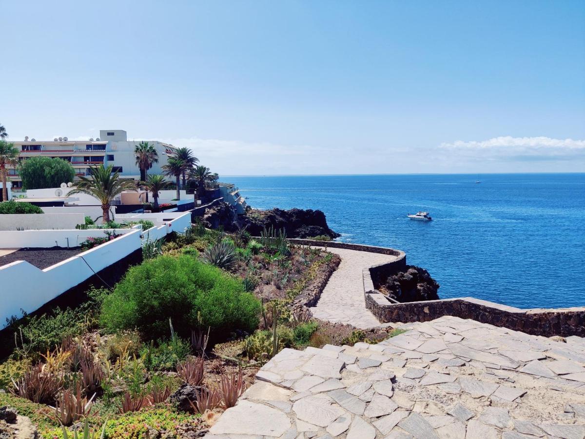 Maravilla 140 M2 - 3 Bedrooms, Heated Pool *