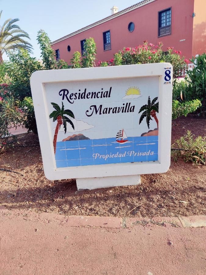Maravilla 140 M2 - 3 Bedrooms, Heated Pool Apartamento