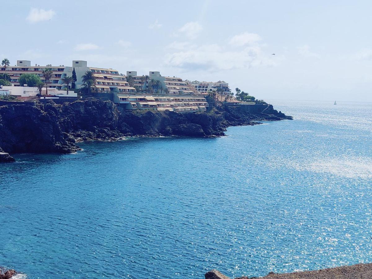 Apartamento Maravilla 140 M2 - 3 Bedrooms, Heated Pool *