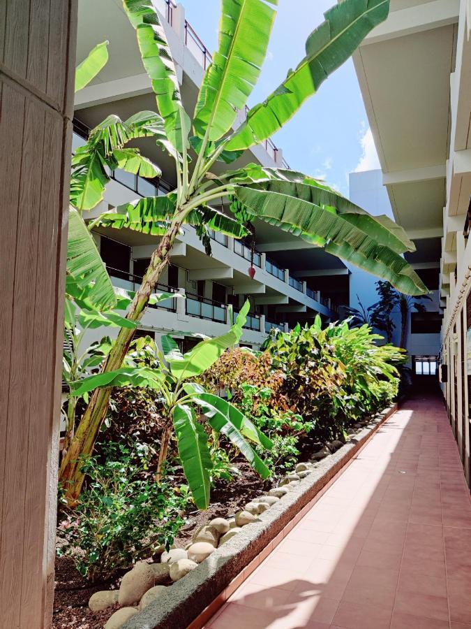Maravilla 140 M2 - 3 Bedrooms, Heated Pool Apartamento *