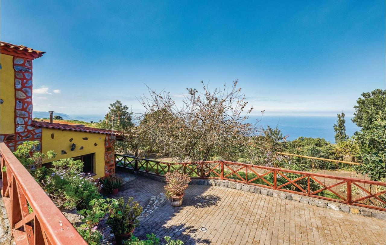 2 Bedroom Amazing In *