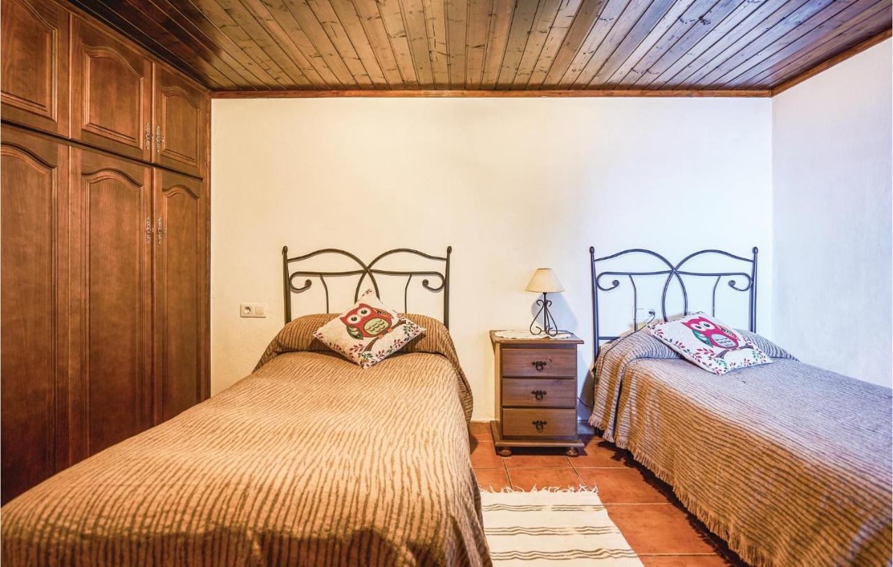2 Bedroom Amazing In