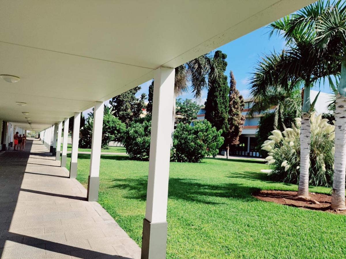 Apartamento Maravilla 140 M2 - 3 Bedrooms, Heated Pool