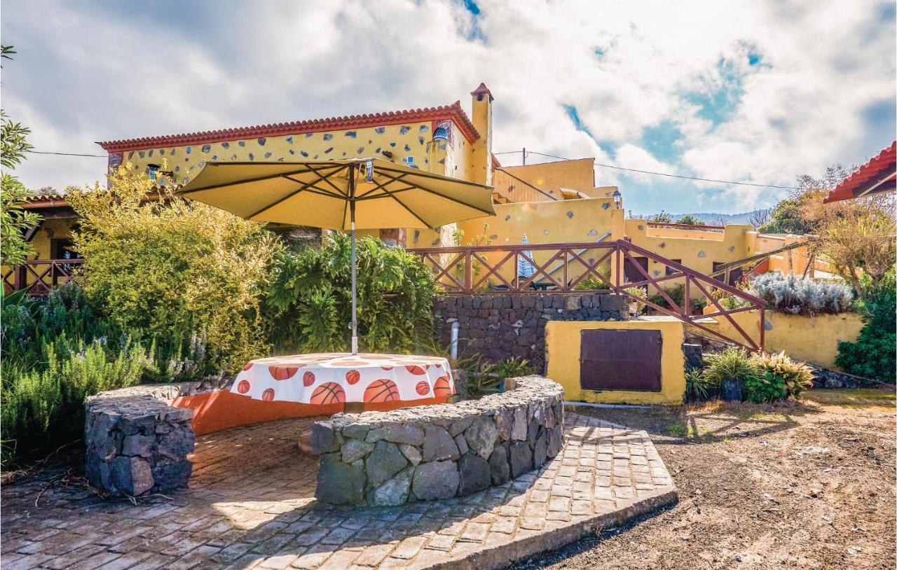 2 Bedroom Amazing In