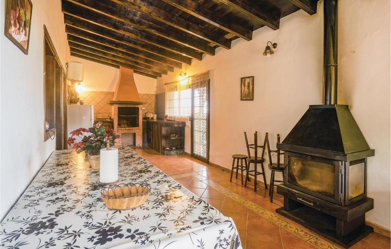 2 Bedroom Amazing In *