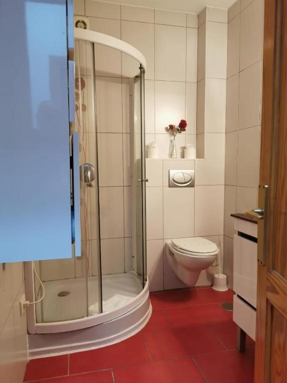 2bed Pool View- San Eugenio Apartment