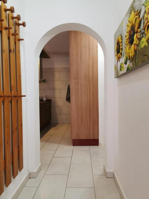2bed Pool View- San Eugenio