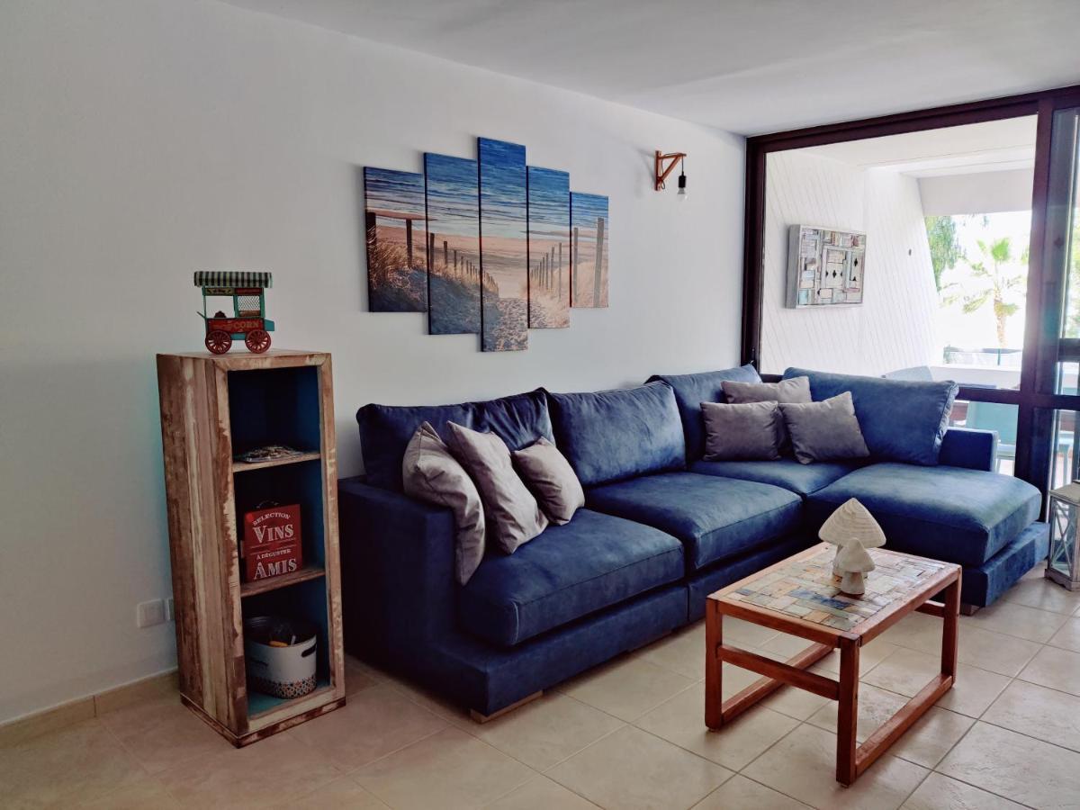 Apartamento Maravilla 140 M2 - 3 Bedrooms, Heated Pool *