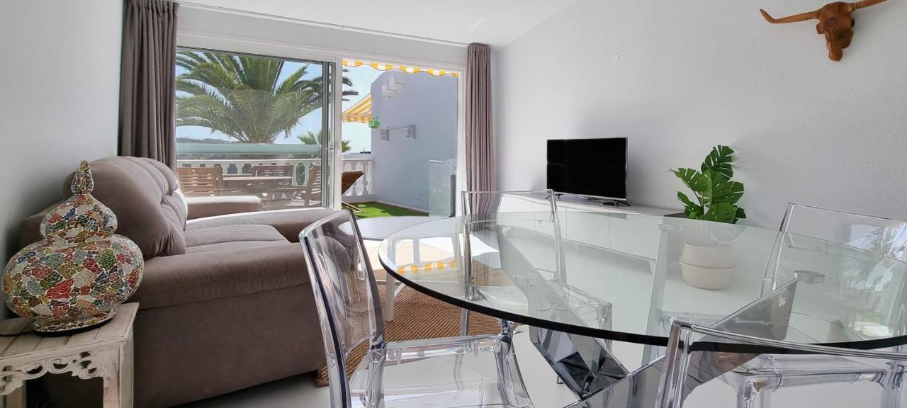 Pearl Of The South Apartamento