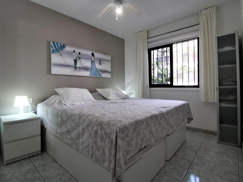 Apartamento Flat *